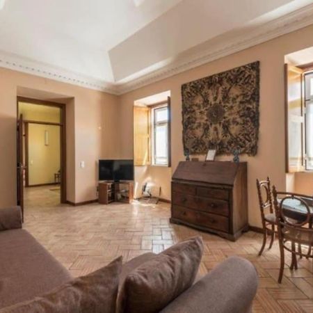 Villa Senhorial - Palace XIX & Privacy & Beach & Albufeira Old Town Exterior photo